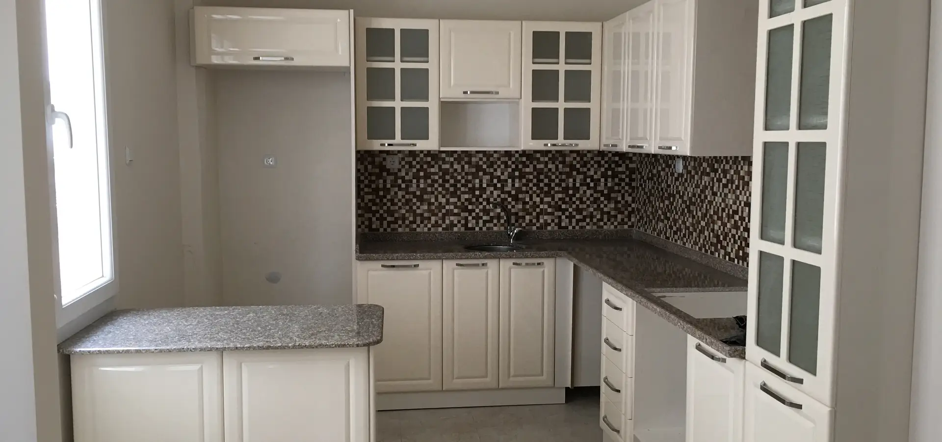 Narlıdere Tadilatcı