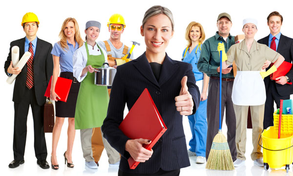 Narlıdere Tadilatcı Hizmeti